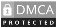 certificate dmca joaniehome.com